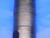 PTD 15/16 O.D. HSS TWIST DRILL BIT MORSE TAPER #3 SHANK 5" LOC .9375 MT3 CNC - BR6680AZ3