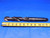 1 1/4 O.D. HSS TWIST DRILL BIT MORSE TAPER #4 SHANK 5 3/4 LOC 1.25 MT4 MILLING - BR6683AZ3