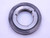 1" 11 1/2 NPT L1 PIPE THREAD RING GAGE 1.0 1.00 1.000 1.0000 N.P.T. NATIONAL - DW30661BK4