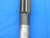 C-L 0.901 OD HSS REAMER 10 FL .901 .9010 29/32 .9063 -.0053 UNDERSIZE 23 mm - DW30634AL4