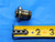 #1 QUICK CHANGE TAPPING COLLET SIZE 5/16 HAND TAP ADAPTER .3125 - JC5109AZ4