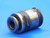 #1 QUICK CHANGE TAPPING COLLET SIZE 1/4 HAND TAP ADAPTER .2500 - JC5111AZ4