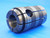 TG150 COLLET SIZE 1" 1.0 MILLING LATHE CNC PRECISION TG-150 TG 150 - JC5132LVR