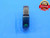 7/16 14 NC 2 LEFT HAND THREAD RING GAGE .4375 GO ONLY P.D. = .3911 UNC-2 3A L.H. - DW30798LVR