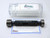 NEW 1" 14 UNS 2B THREAD PLUG GAGE 1.0 1.00 1.000 GO NO GO P.D.'S = .9536 & .9605 - DW30869MSAF