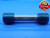 1 3/4 12 UN 3A VERMONT SET THREAD PLUG GAGE 1.75 GO NO GO PD'S = 1.6959 & 1.6914 - DW30871BN4