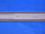 MODERNTOOLS STAINLESS HARDENED STEEL VERNIER CALIPER 12" MAX RANGE K7B87