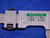 MODERNTOOLS STAINLESS HARDENED STEEL VERNIER CALIPER 12" MAX RANGE K7B87