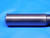 SANDVIK 1/2 O.D. TiALN CARBIDE COOLANT DRILL BIT R840-1270-50-A1A 1220 0.5512 .5 - BR6805BC4