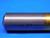 SANDVIK 43/64 O.D. TiALN CARBIDE COOLANT DRILL BIT TM840.1-388250 0.709 .6718 - BR6806BC4
