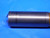 SANDVIK 0.67 O.D. TiN CARBIDE COOLANT DRILL BIT TM840.1-411261 1220 0.709 .67 - BR6808BC4