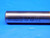 DORMER 1/2 O.D. TiN HSS STUB TWIST DRILL BIT A5201/2 2.0079 LOC 4.015 OAL .5 - BR6831AX4