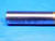 DORMER 1/2 O.D. TiN HSS JOBBER TWIST DRILL BIT A5101/2 3.9764 LOC 5.944 OAL .5 - BR6833AX4