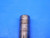 K TOOL 1/2 DIA. SQUARE SHOULDER INDEXABLE END MILL XDMT-500 1/2 SHANK 2 FLUTE .5 - BR6836BM4