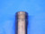 K TOOL 13/16 DIA. SQUARE SHOULDER INDEXABLE END MILL DM-812 3/4 SHANK 2 FL .8125 - BR6840BM4