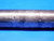 WALTER 13mm SQUARE SHOULDER INDEXABLE END MILL F4042.UZ15.013.Z01.08 5/8 SHANK - BR6842BM4