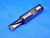 KOMET 7/16 OD INDEXABLE COUNTERBORE F1030020 5/8 SHANK 1/4 SOCKET HEAD CAP SCREW