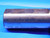 WAUKESHA 1 1/2 DIA SQUARES SHOULDER INDEXABLE END MILL 7810-0132-F 1" SHANK 3 FL - BR6864BM4