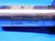 WAUKESHA 1 1/2 DIA. SQUARE SHOULDER INDEXABLE END MILL 7810-0132-F 1" SHANK 3 FL - BR6870BM4