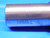 WAUKESHA 1 7/8 DIA. SQUARE SHOULDER INDEXABLE END MILL 7810-0156-F 1 1/4 SHANK - BR6878BM4