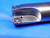 K TOOL 13/16 DIA. SQUARE SHOULDER INDEXABLE END MILL DM-812 3/4 SHANK 2 FL .8125 - BR6906BQ4