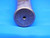 CLAYMORE TOOLS 0.865 DIA SQUARE SHOULDER INDEXABLE END MILL CT-3393-E1 3/4 SHANK - BR6915BQ4