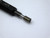 NEW 8 32 UNC 2B THREAD PLUG GAGE #8 .164 .1640 GO NO GO P.D.'S = .1437 & .1475 - DW30994MSAF