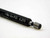NEW M5.5 X .5 6H METRIC THREAD PLUG GAGE 5.5 0.5 GO NO GO P.D.'S = 5.175 & 5.275 - DW30996MSAF
