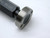 NEW M30 X 1.5 6H METRIC THREAD PLUG GAGE 30 GO NO GO P.D.'S = 29.026 & 29.226 - DW31000MSAF