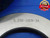 3 1/4 16 UN 3A SOLID THREAD RING GAGES 3.25 GO NO GO P.D.'S = 3.2094 & 3.2052 - DW31005BQ4