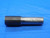SHOP MADE 1 1/4 12 THREAD PLUG GAGE 1.25 1.250 1 1/4"-12 INSPECTION CHECK - DW31032BK4