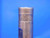 K TOOL 1" DIA. 6" OAL CHAMFER MILL A-1383XL 1/2 SHANK 2 FLUTE 45 DEGREE CNC - BR6963BM4