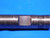K TOOL 1" DIA. 6" OAL CHAMFER MILL A-1383XL 1/2 SHANK 2 FLUTE 45 DEGREE CNC - BR6963BM4