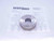 1.31738 CL ZZ MASTER PLAIN BORE RING GAGE 1.3125 +.0049 1 5/16 33.461 CERTIFIED - DW31057LVR