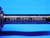 MADISON INDUSTRIES MICROLLER BURNISHING TOOL .308 - .329 RANGE 1/2 SHANK DIA. - BR6974BP4