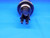 MADISON INDUSTRIES MICROLLER BURNISHING TOOL .496 - .537 RANGE 1/2 SHANK DIA. - BR6975BP4