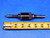 MADISON INDUSTRIES MICROLLER BURNISHING TOOL .418 - .439 RANGE 1/2 SHANK DIA. - BR6978BP4