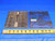 DELTRONIC TENTH PLUG GAUGE SET 5/16 .3113 - .3137 IN .0001 .3125 MISSING .3120 - BR6998BK4