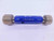 NEW 1 3/8 18 UNEF 2B VERMONT THREAD PLUG GAGE 1.375 GO NO GO = 1.3389 & 1.3452 - DW31203VTG