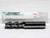 NEW YG ALU-POWER 1/2 O.D. 1 1/4 LOC 3" OAL CARBIDE END MILL 3 FLUTE 28593 .5 - MS7131YG