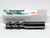 NEW YG ALU-POWER 5/8 OD 1 5/8 LOC 3 1/2 OAL CARBIDE END MILL 3 FLUTE 28595 .625 - MS7132YG