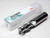NEW YG ALU-POWER 1" OD 2" LOC 5" OAL CARBIDE END MILL 1" SHANK 3 FLUTE 28600 1.0 - MS7134YG
