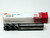 NEW YG TITANOX-POWER 1/2 O.D. 1" LOC AlTiN CARBIDE END MILL 5 FLUTE EMI42906 .5 - MS7135YG