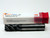 NEW YG TITANOX-POWER 1/2 OD .015 RADIUS AlTiN CARBIDE END MILL 5 FL EMI43927 .5 - MS7136YG