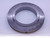 5.5276 CL Z MASTER PLAIN BORE RING GAGE 5.5313 -.0037 5 17/32 140.401 mm CHECK - DW31281BQ4