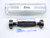 NEW 1 1/4 11 1/2 NPSM PIPE THREAD PLUG GAGE 1.25 GO NO GO = 1.5834 & 1.5912 2B - DW31286MSAF