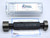 NEW 1" 11 1/2 NPSM PIPE THREAD PLUG GAGE 1.0 GO NO GO PD'S = 1.2386 & 1.2462 2B - DW31287MSAF