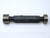 NEW 1" 11 1/2 NPSM PIPE THREAD PLUG GAGE 1.0 GO NO GO PD'S = 1.2386 & 1.2462 2B - DW31287MSAF