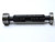 NEW M30 X 1.5 6H LEFT HAND THREAD PLUG GAGE 30 GO NO GO P.D.'S = 29.026 & 29.226 - DW31289MSAF