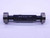 NEW M42 X 2 6H METRIC THREAD PLUG GAGE 42 2.0 GO NO GO P.D.'S = 40.701 & 40.925 - DW31290MSAF